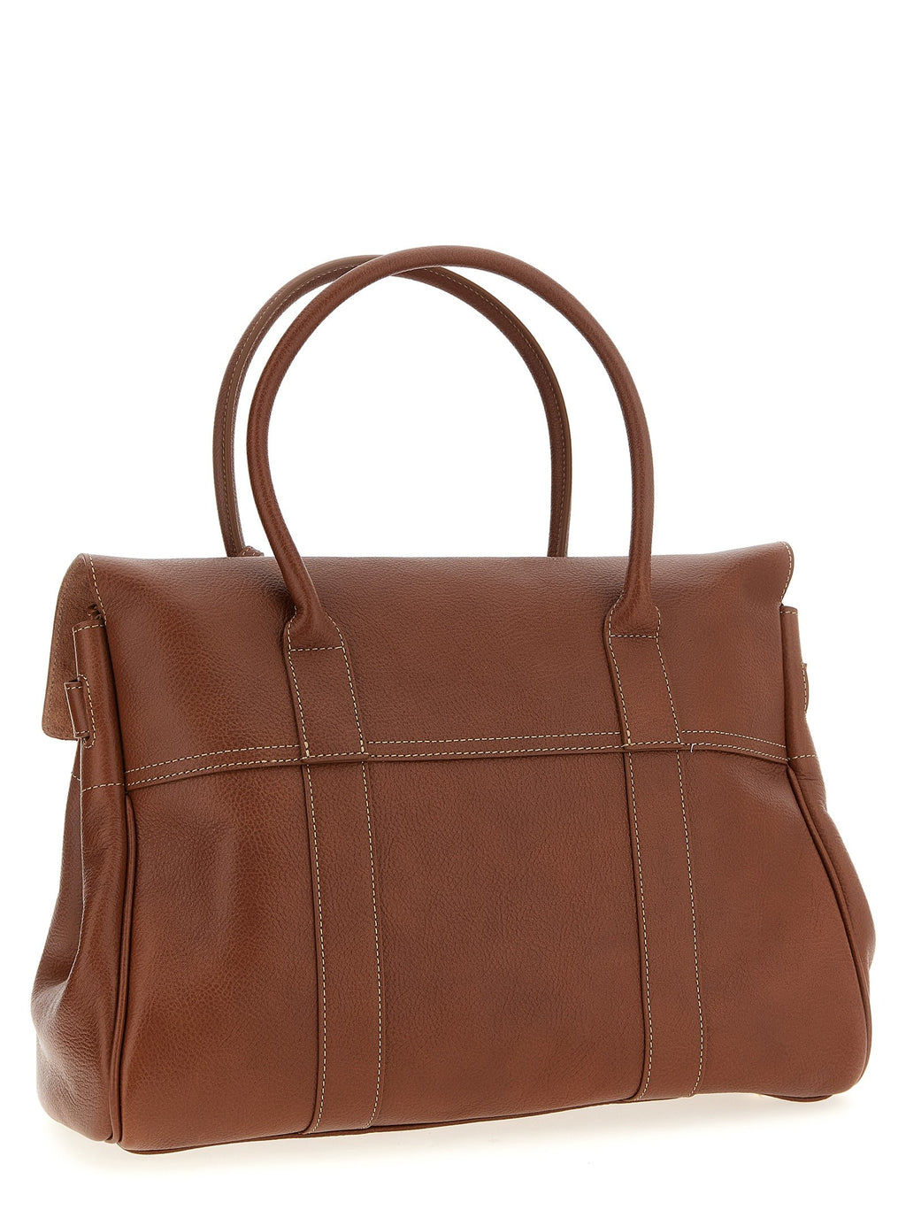 'Baysweater' shoulder bag 2