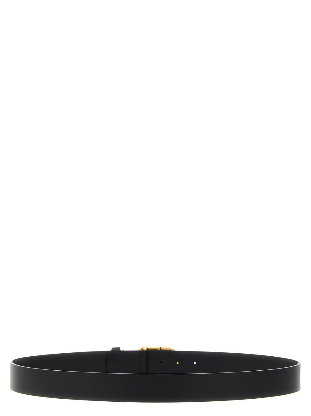 'BB' belt 2