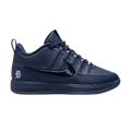 Nike Book 2 SE Detroit Tigers