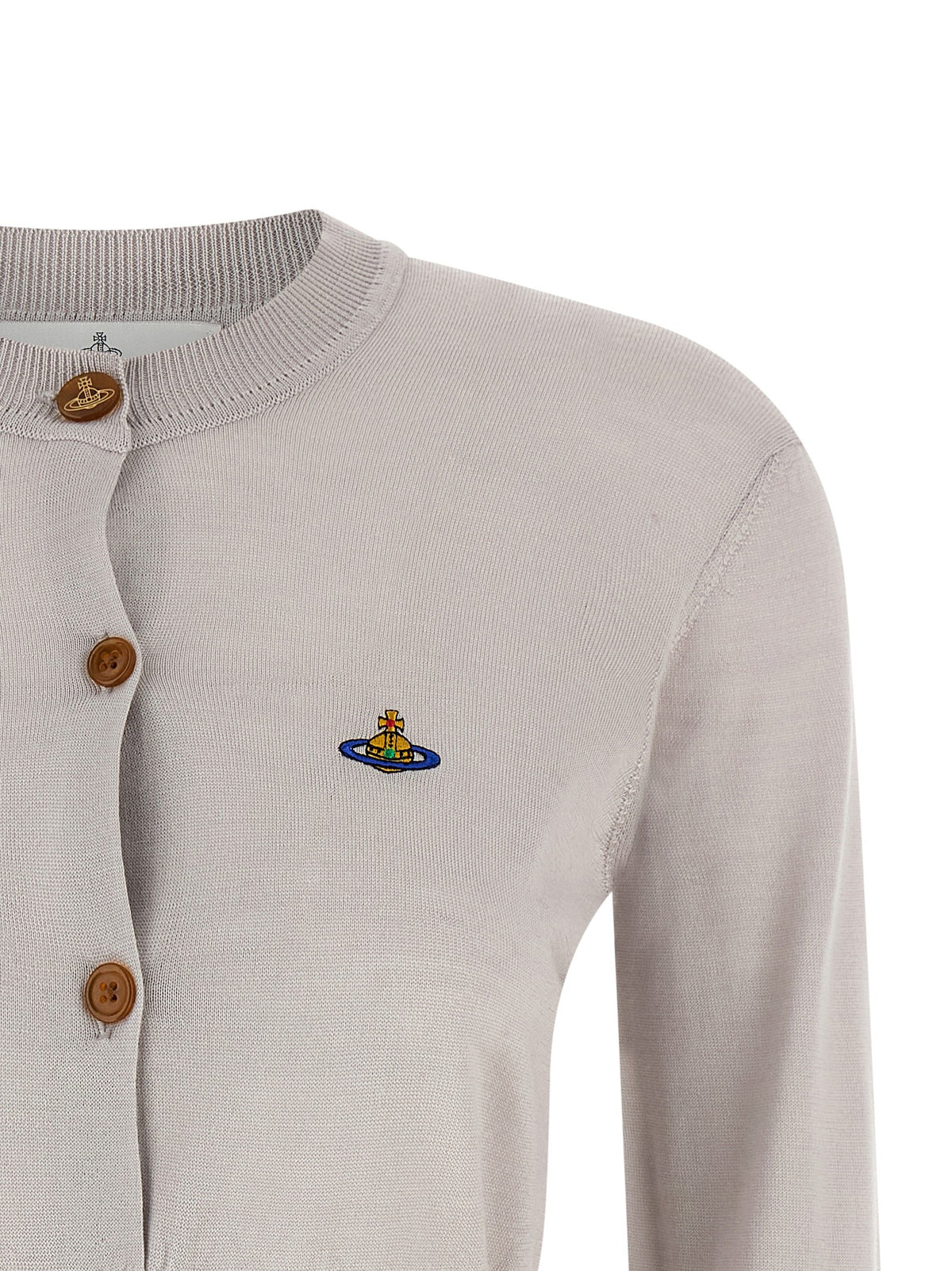 'Bea' cardigan 3