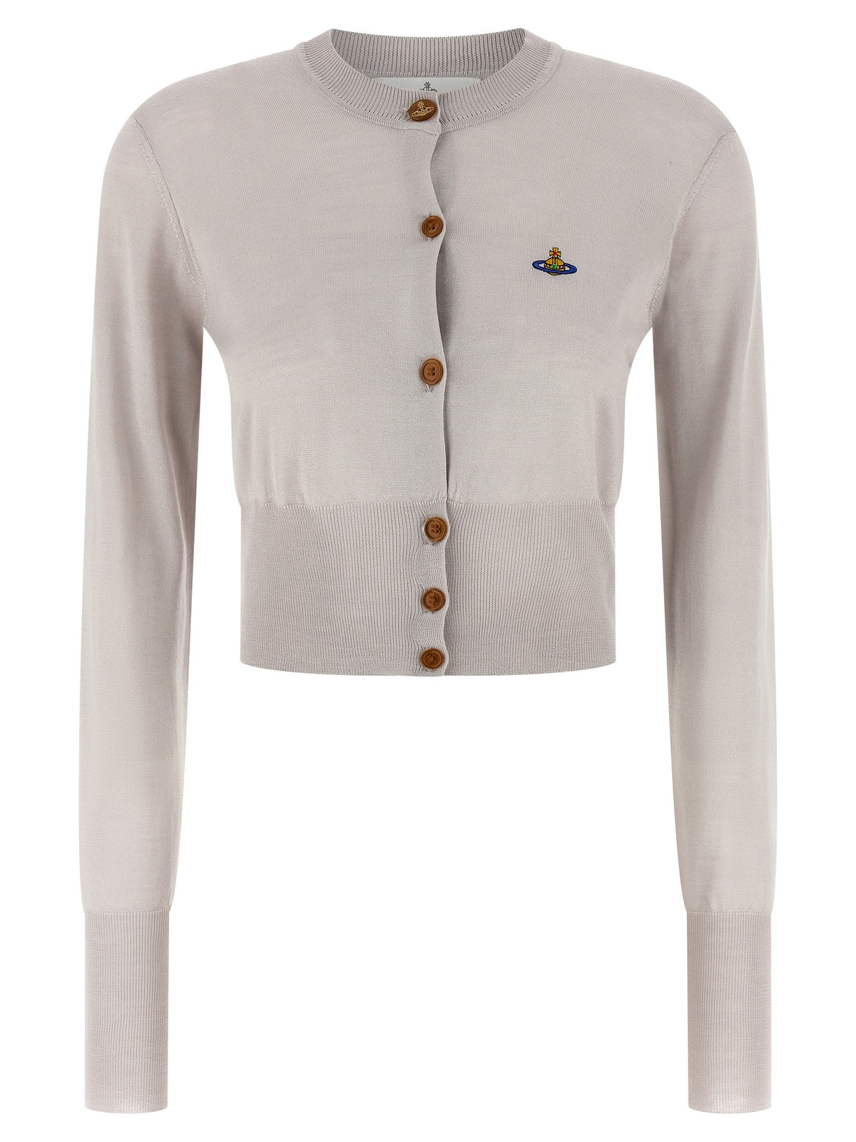 'Bea' cardigan