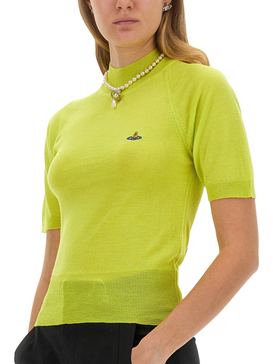 BEA SHIRT 4