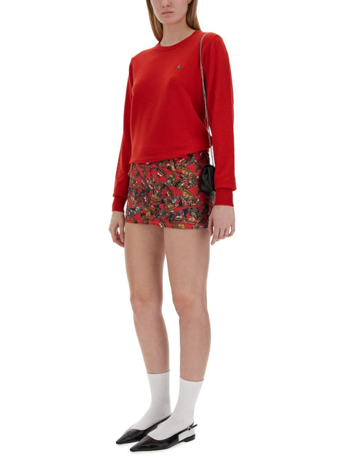 "BEA" SHIRT 2