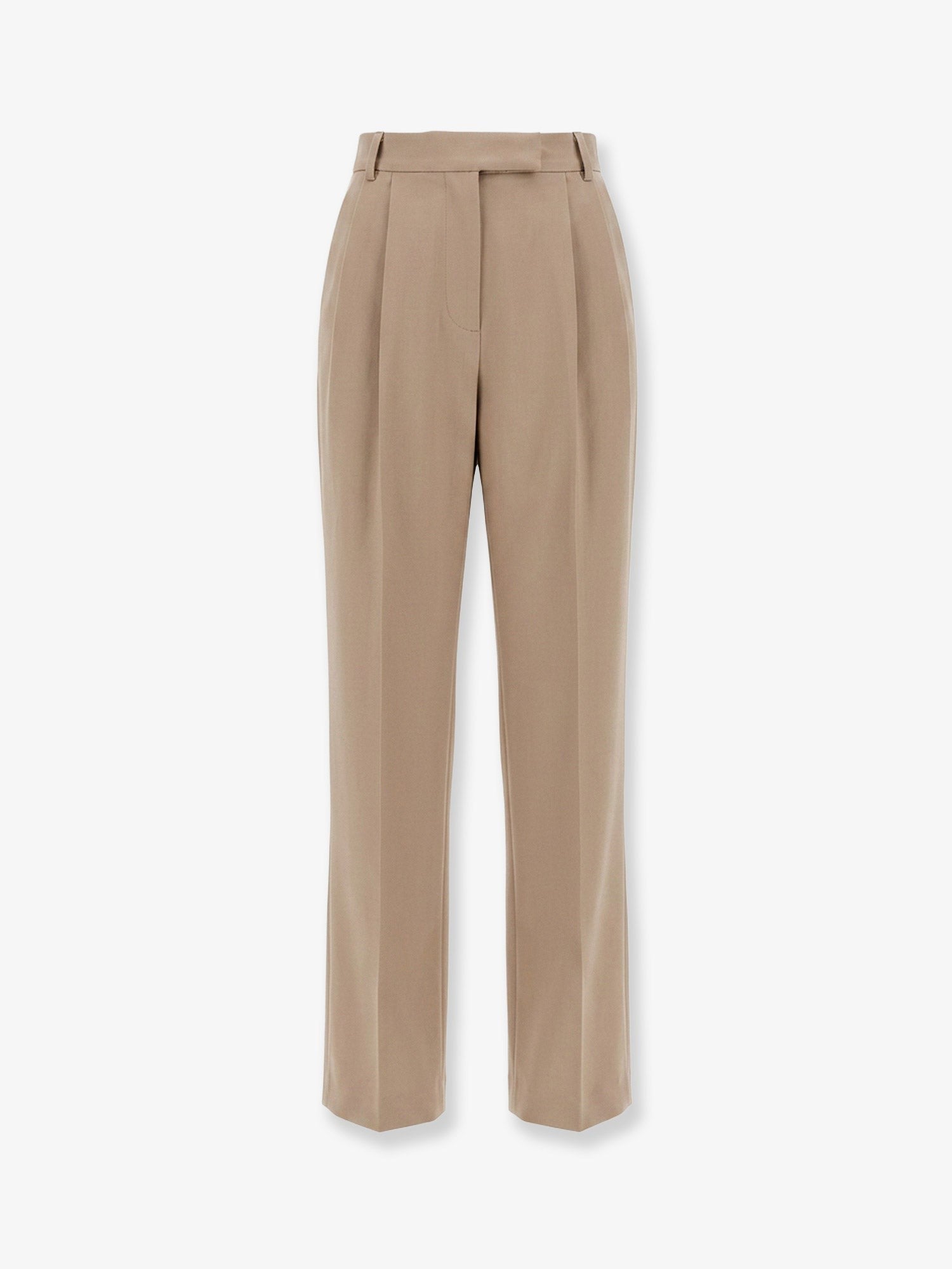 Bea Suit Tailored Pants