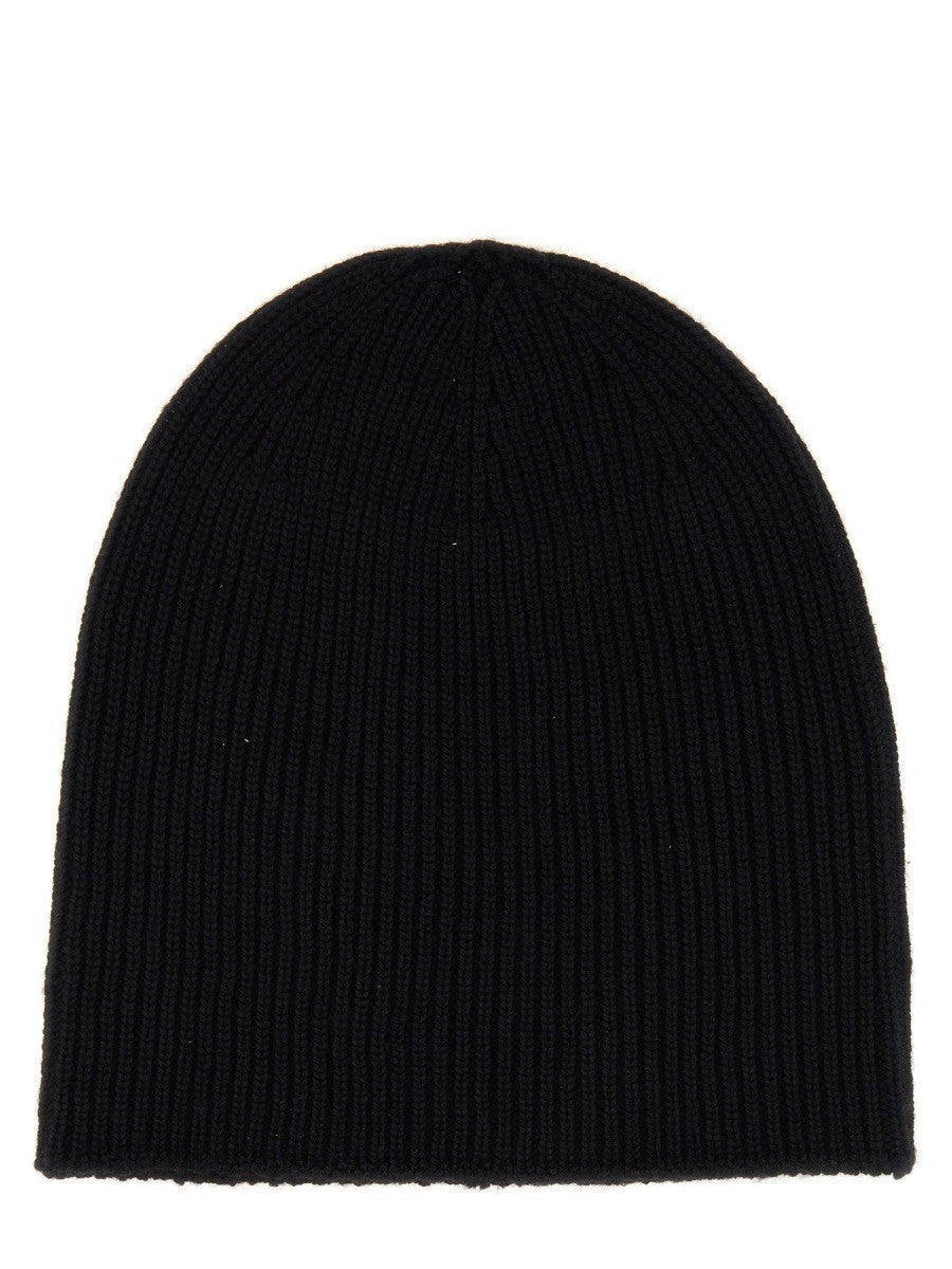 BEANIE HAT 2