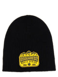 BEANIE HAT