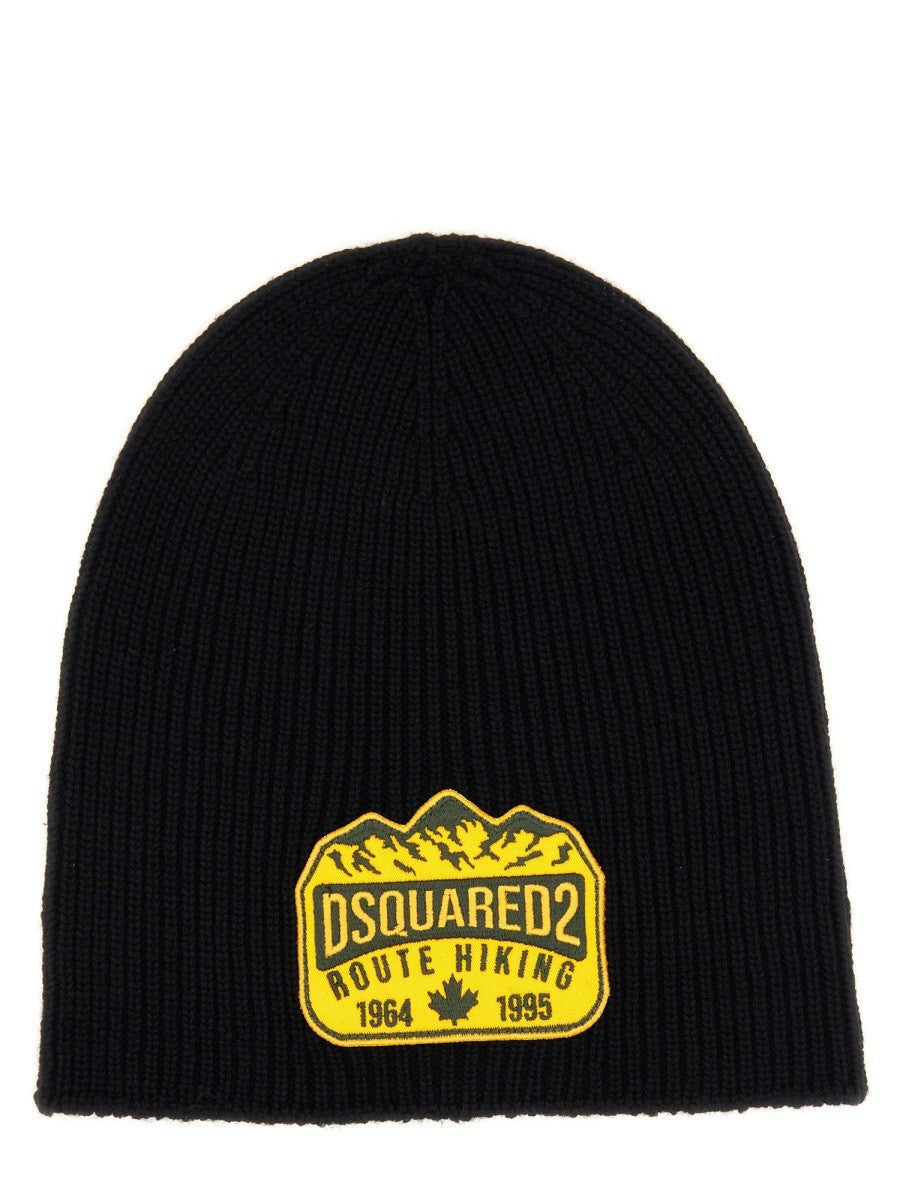 BEANIE HAT