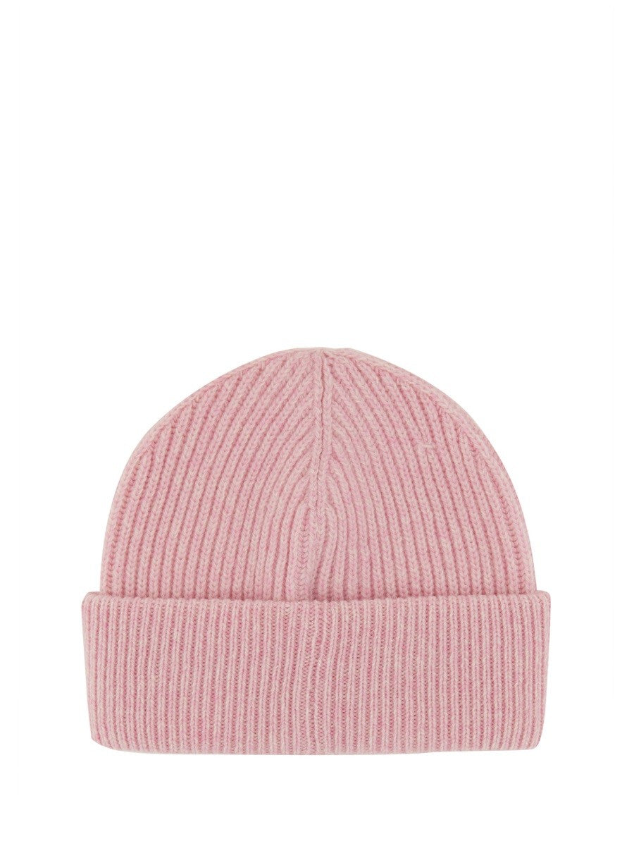 BEANIE HAT 2