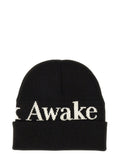 BEANIE HAT