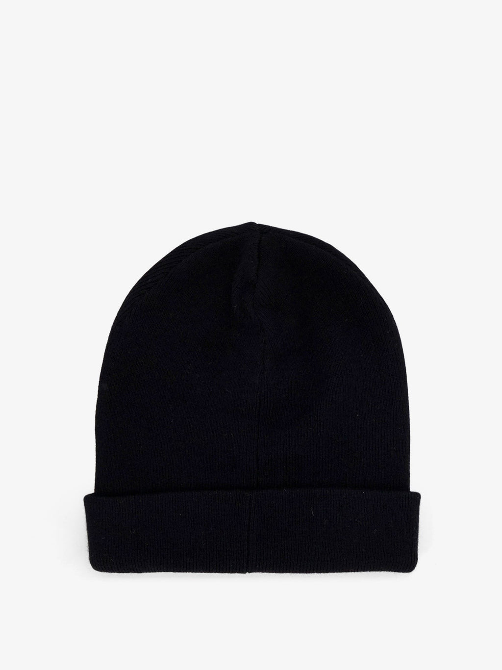Beanie wool hat 2