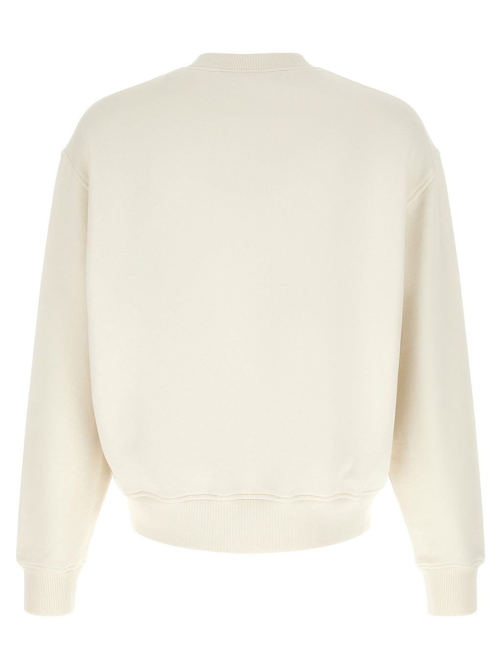 'Bear' sweatshirt 2