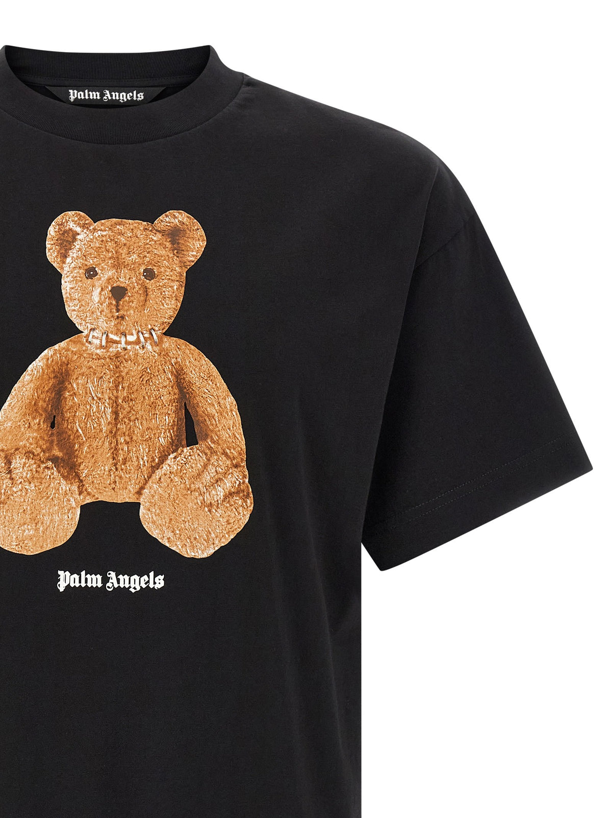 'Bear' T-shirt 3