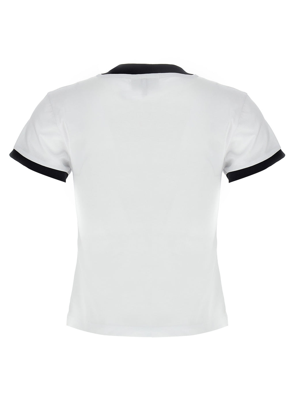 'Bear' T-shirt 2