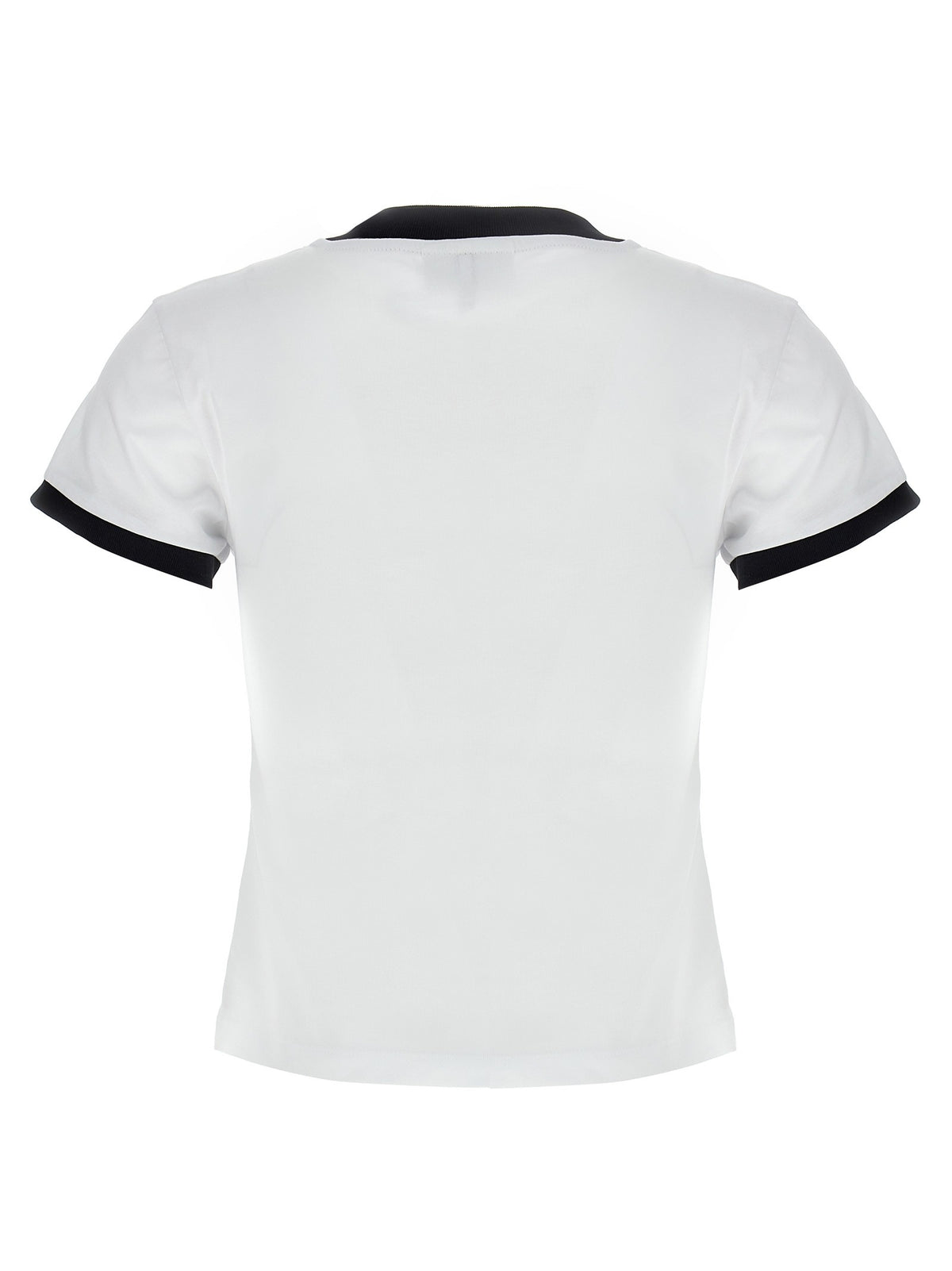 'Bear' T-shirt 2