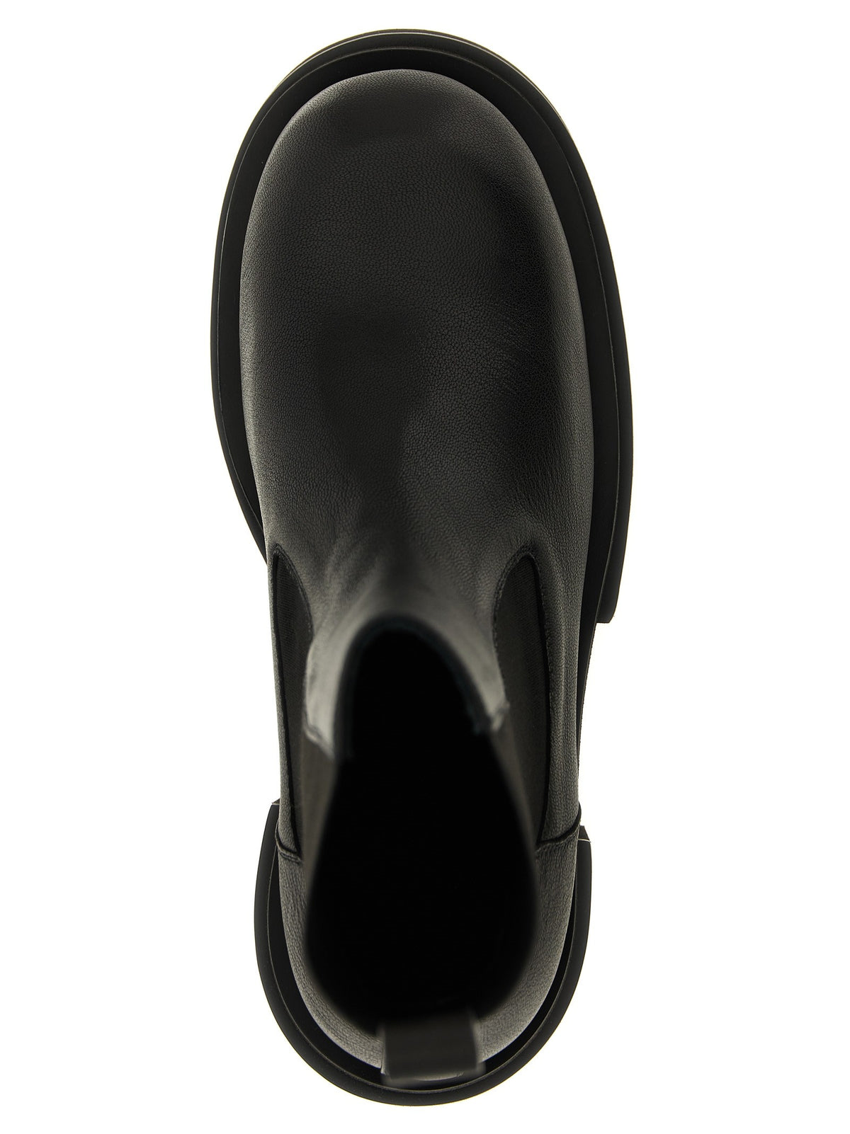 'Beatle Bogun' ankle boots 4