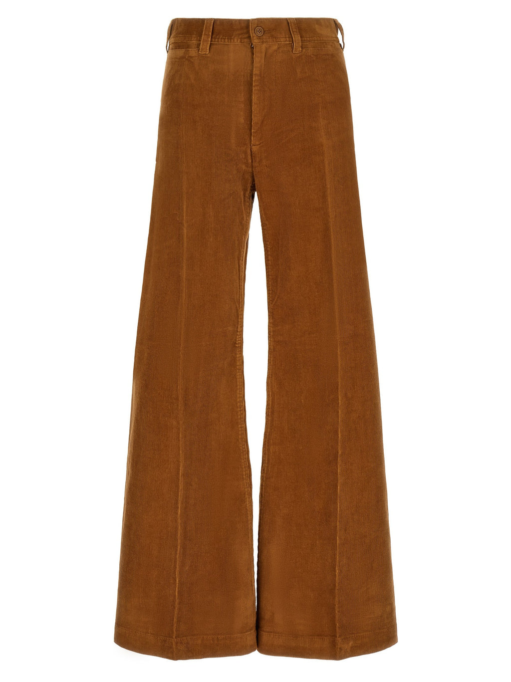 'Beaton' pants