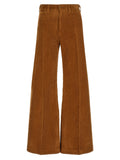 'Beaton' pants