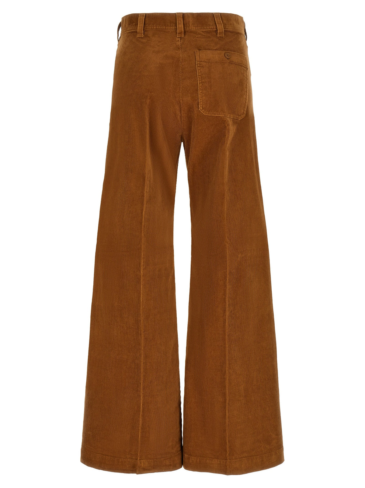 'Beaton' pants 2