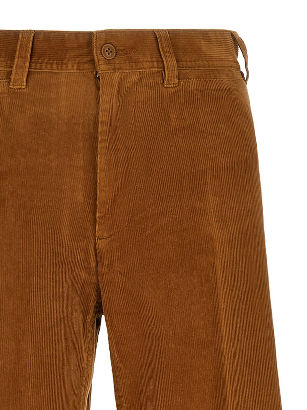 'Beaton' pants 3