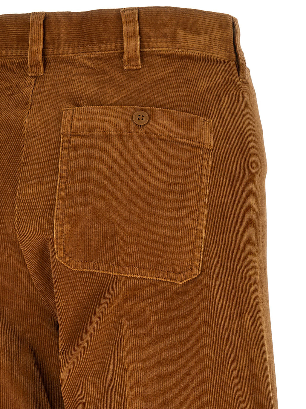 'Beaton' pants 4