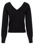 'Beatrice' sweater 2