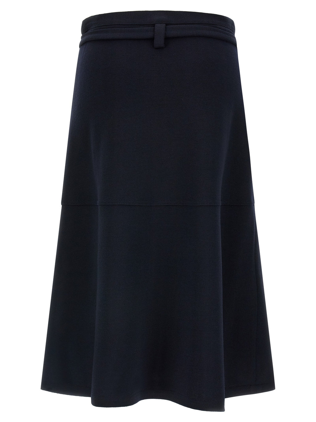 'Beatrix' skirt 2