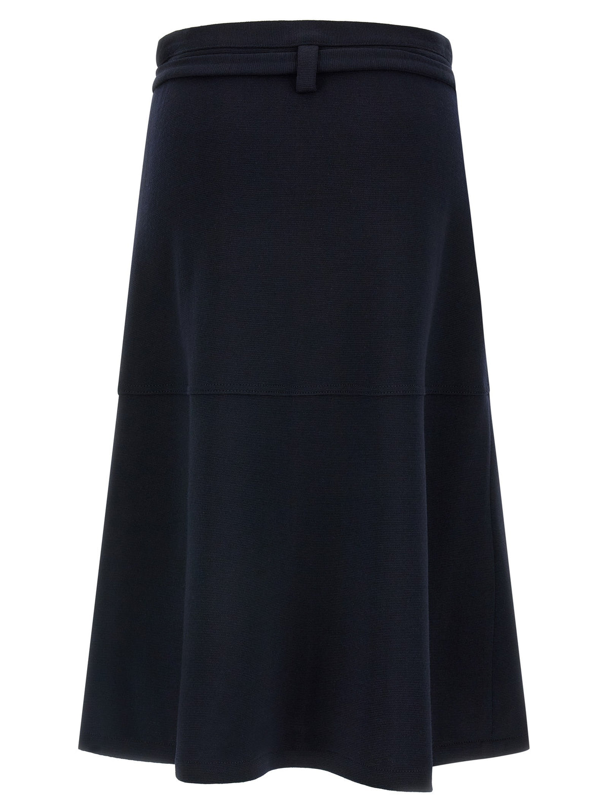 'Beatrix' skirt 2