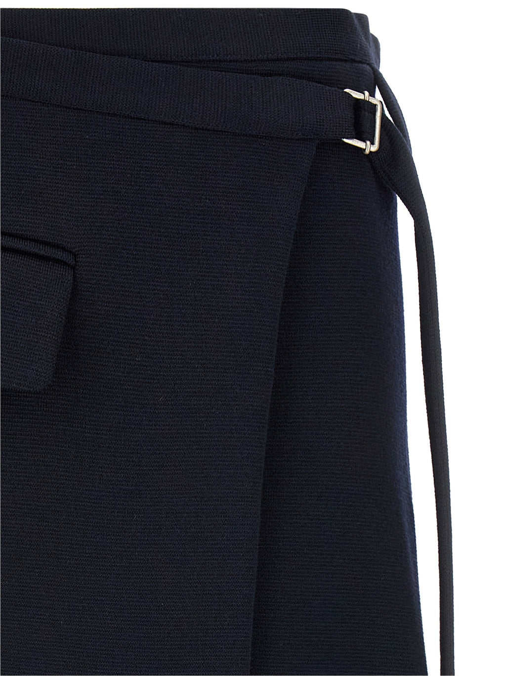 'Beatrix' skirt 3