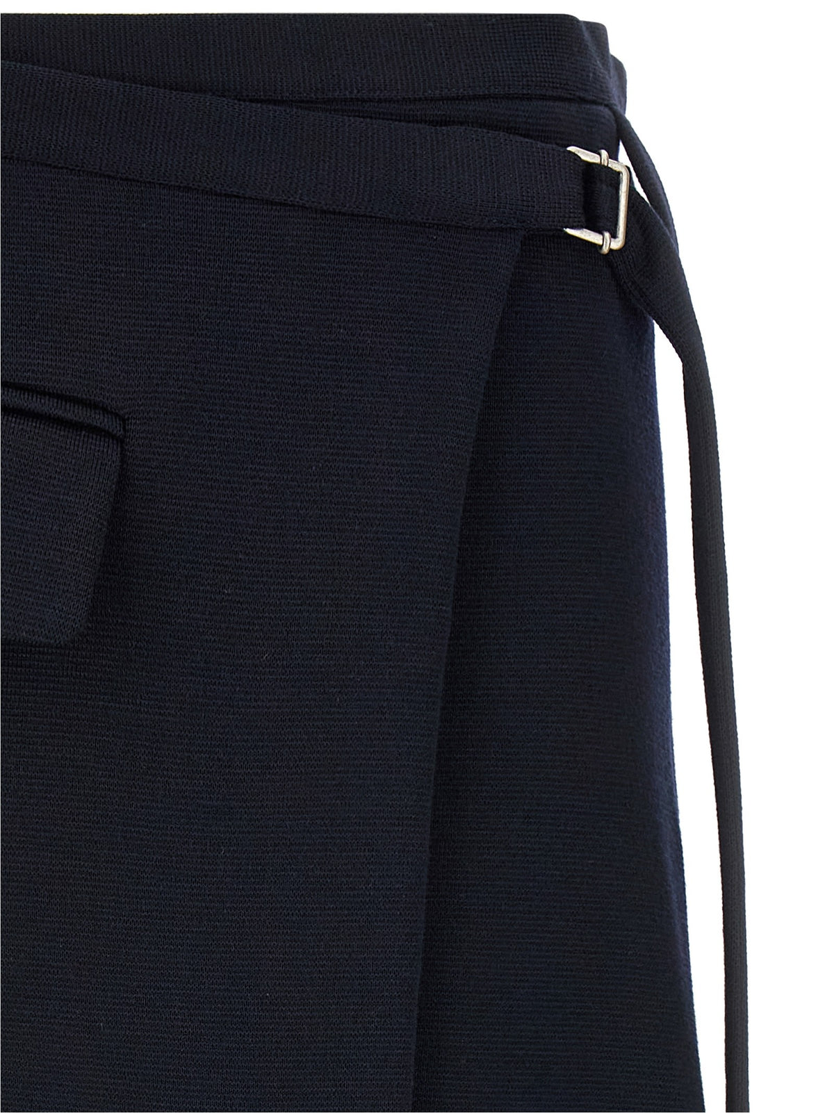 'Beatrix' skirt 3