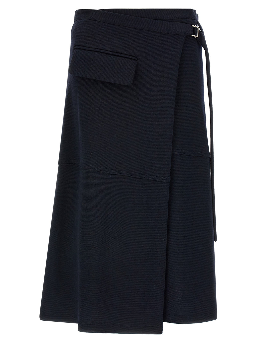 'Beatrix' skirt
