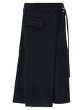 'Beatrix' skirt