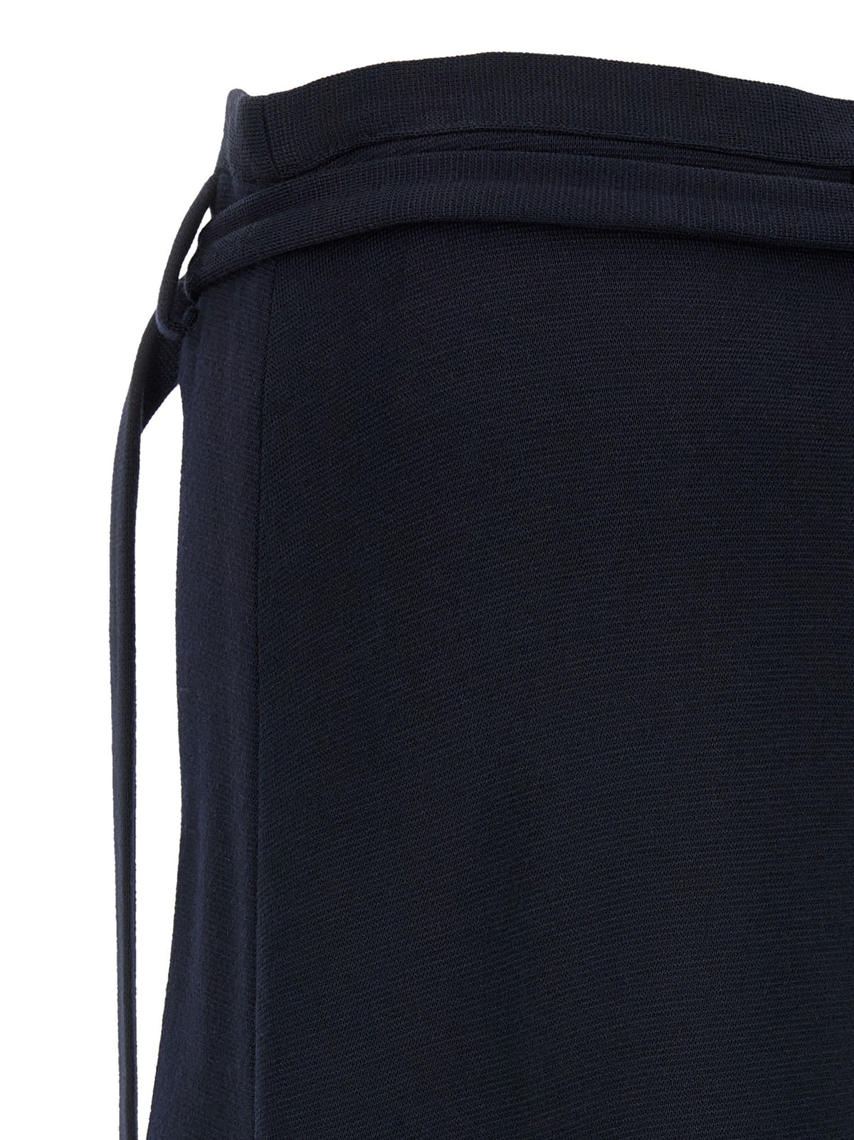 'Beatrix' skirt 4