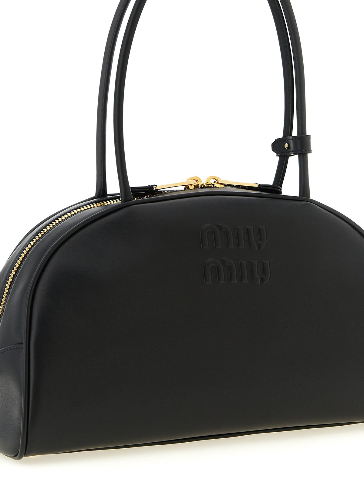 'Beau' shoulder bag 3
