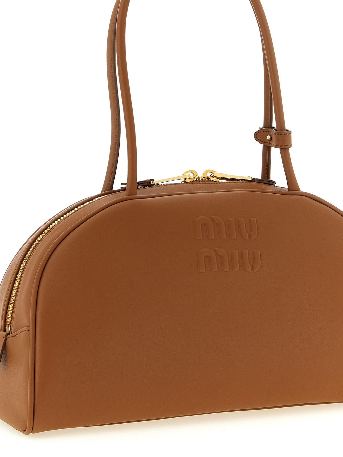 'Beau' shoulder bag 3