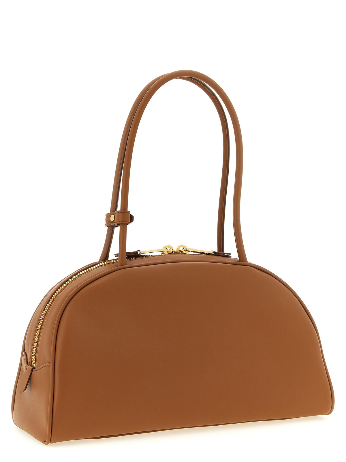 'Beau' shoulder bag 2