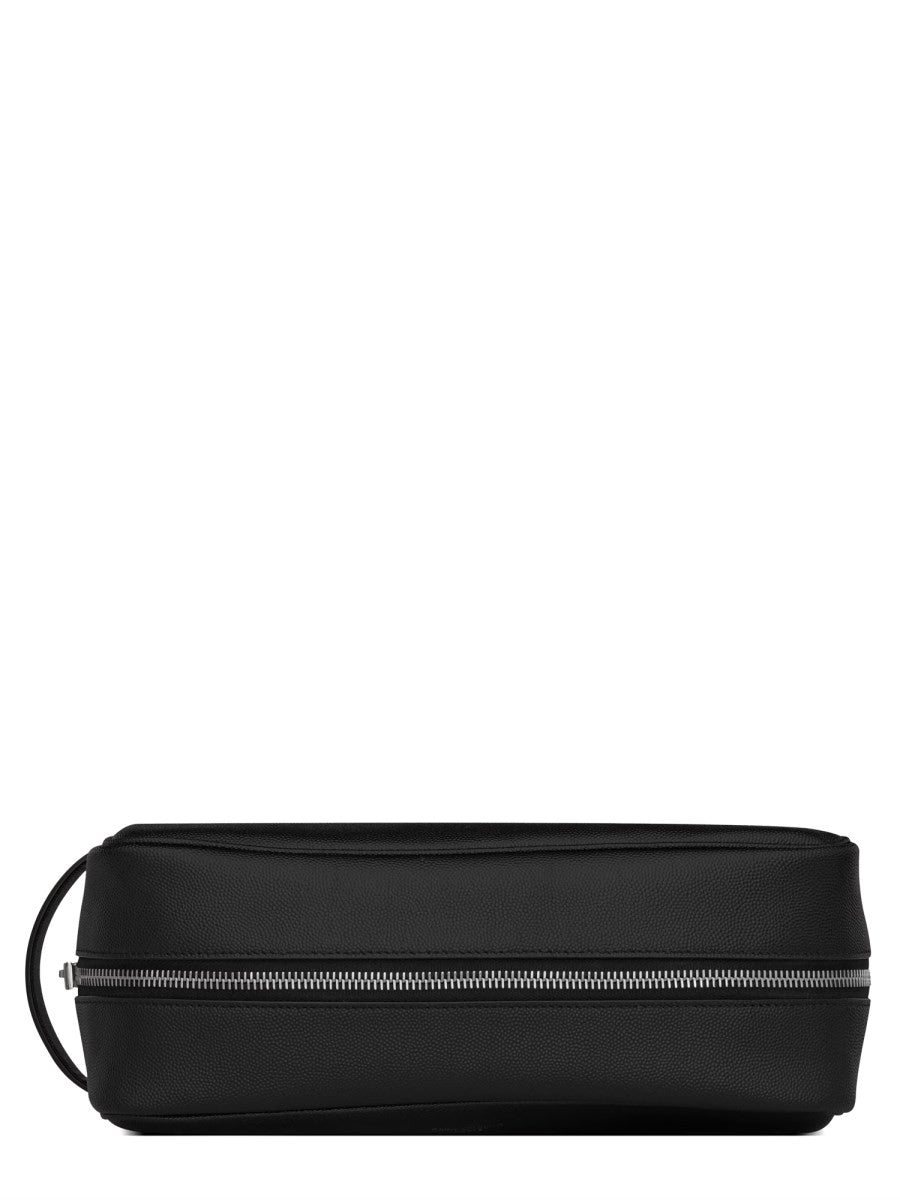 BEAUTY CASE CON LOGO 5