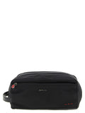 Beauty-case Nylon
