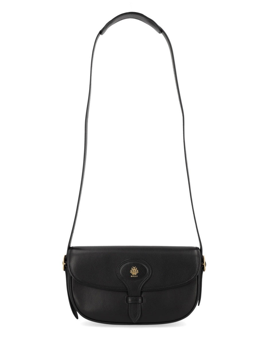 "BECKHETT" BAG