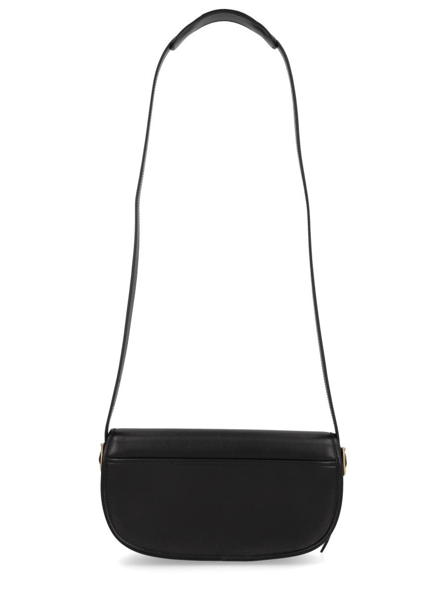 "BECKHETT" BAG 2