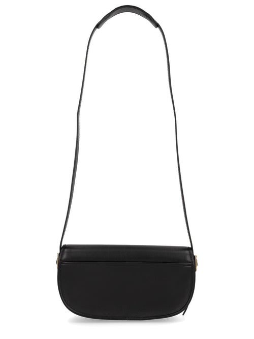 "BECKHETT" BAG 2