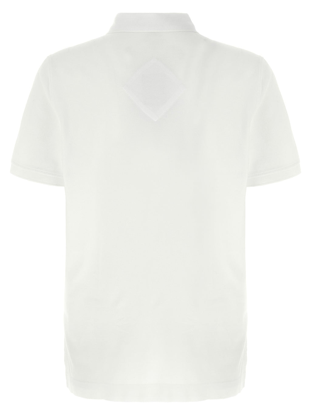 Beckley Cotton T-Shirt 2