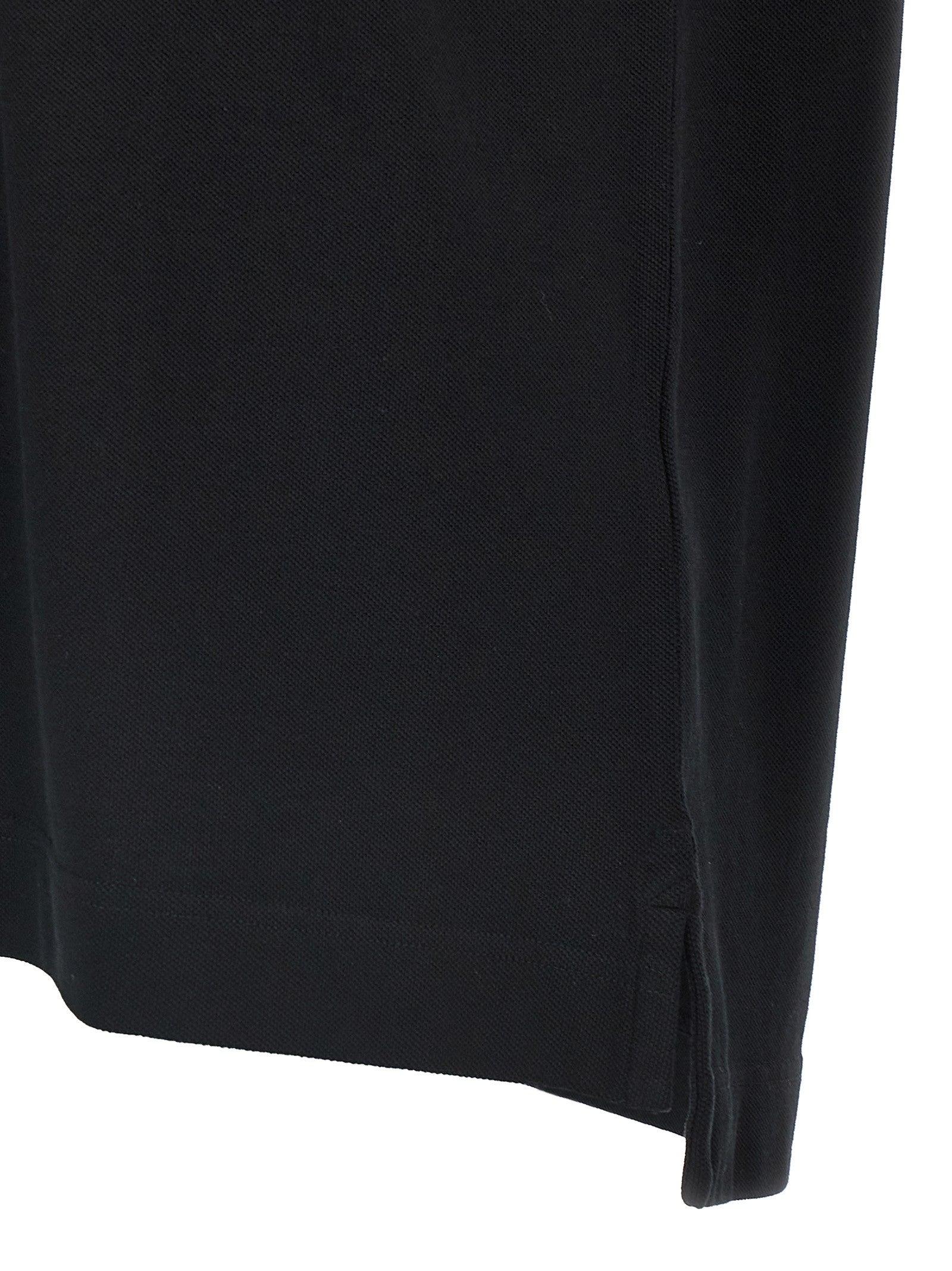 'Beckley' polo shirt 4