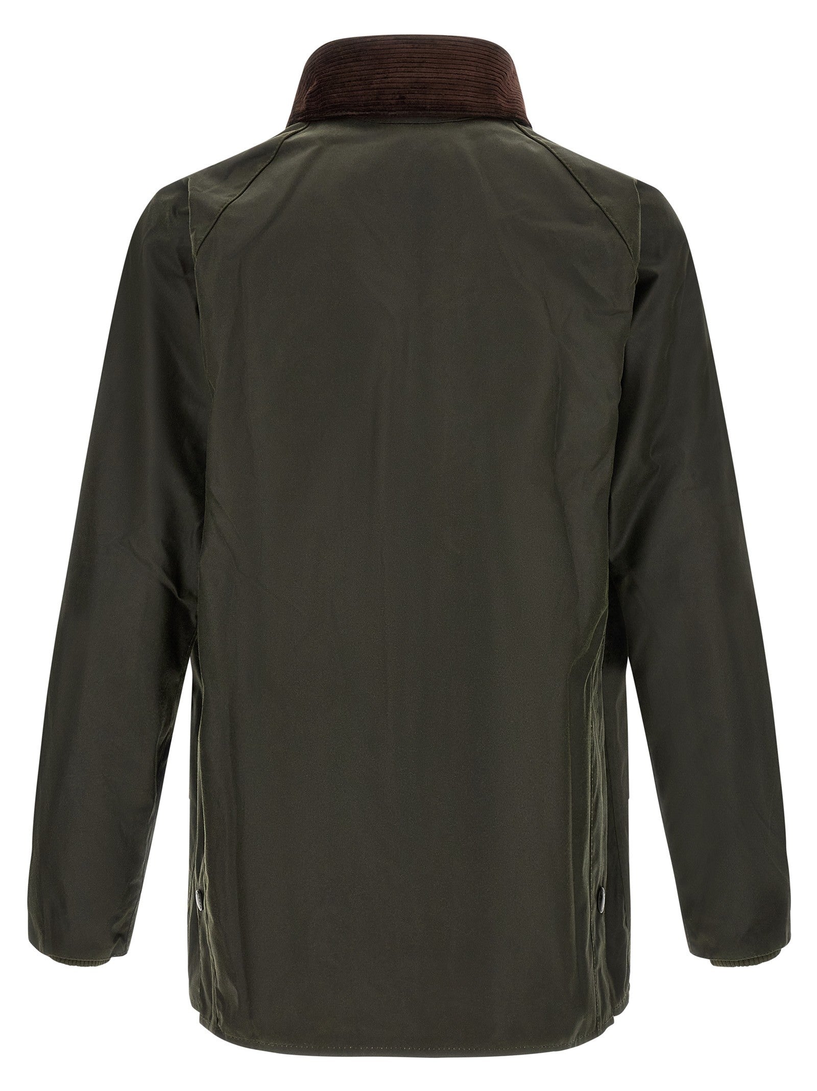 'Bedale®' jacket 3