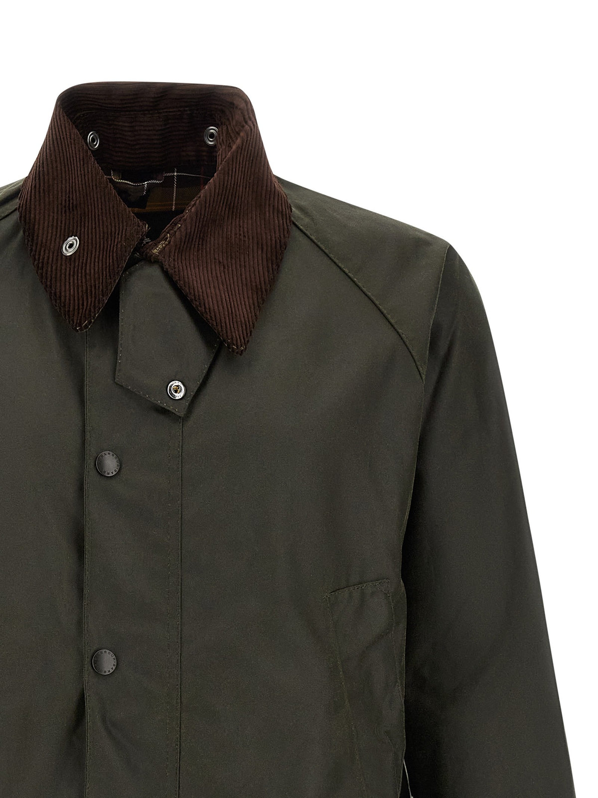 'Bedale®' jacket 4
