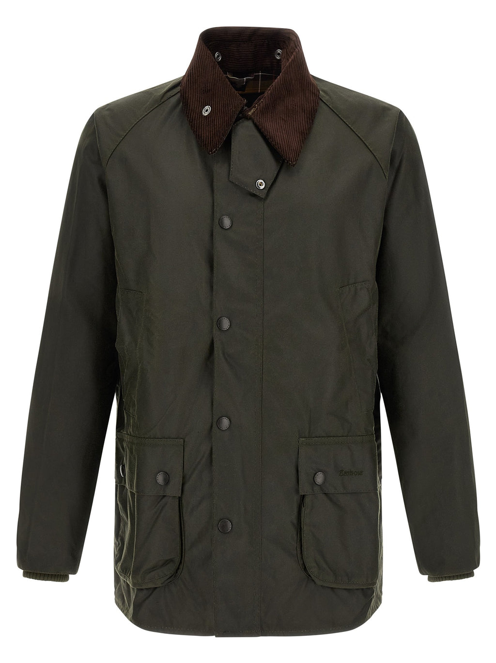 'Bedale®' jacket