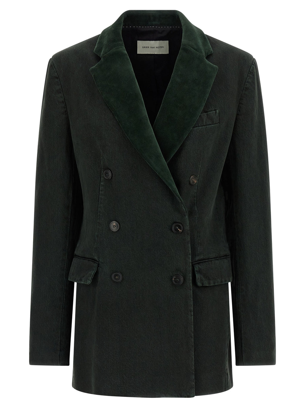'Befya' blazer