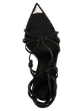 'Beiby' sandals 4