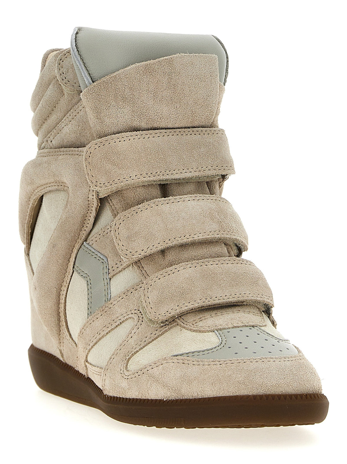 'Bekett' sneakers 2