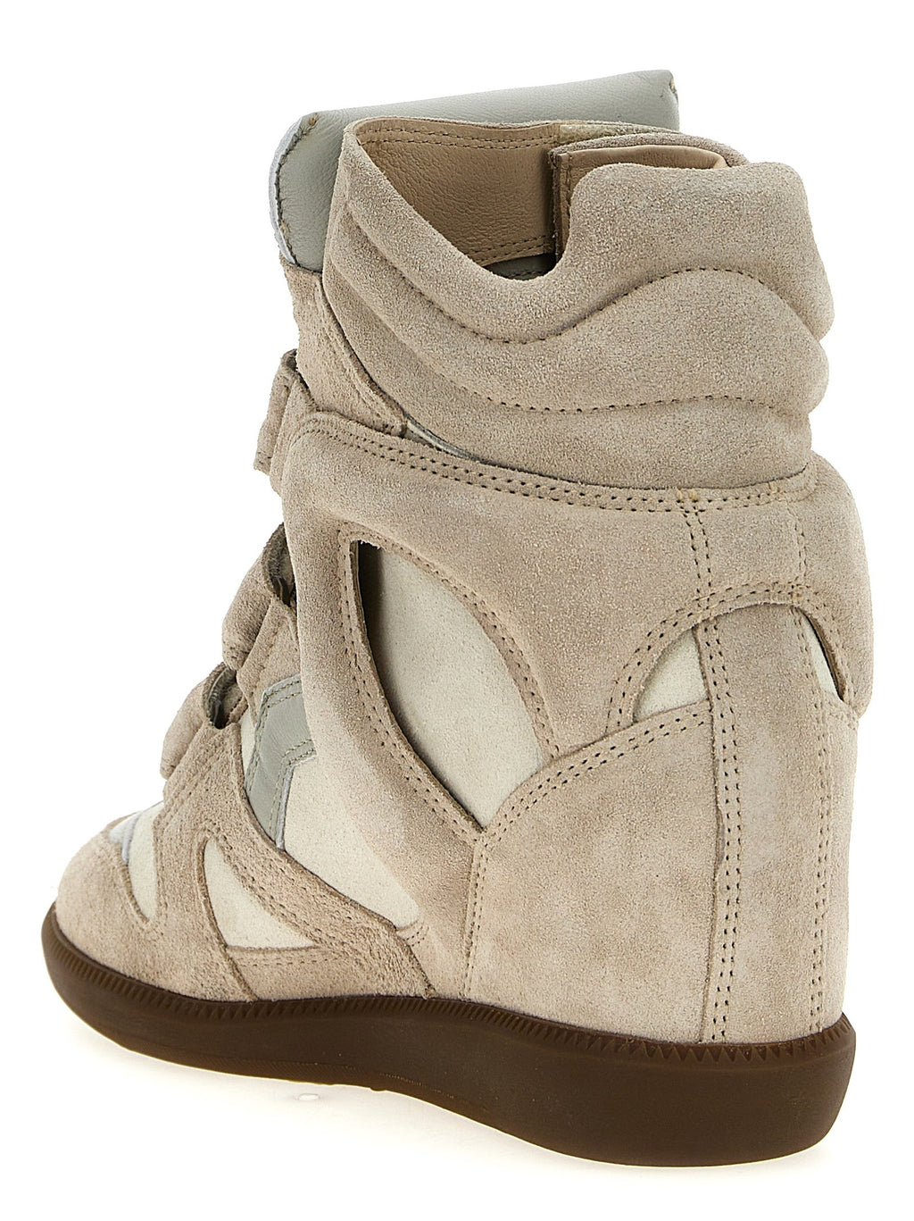 'Bekett' sneakers 3