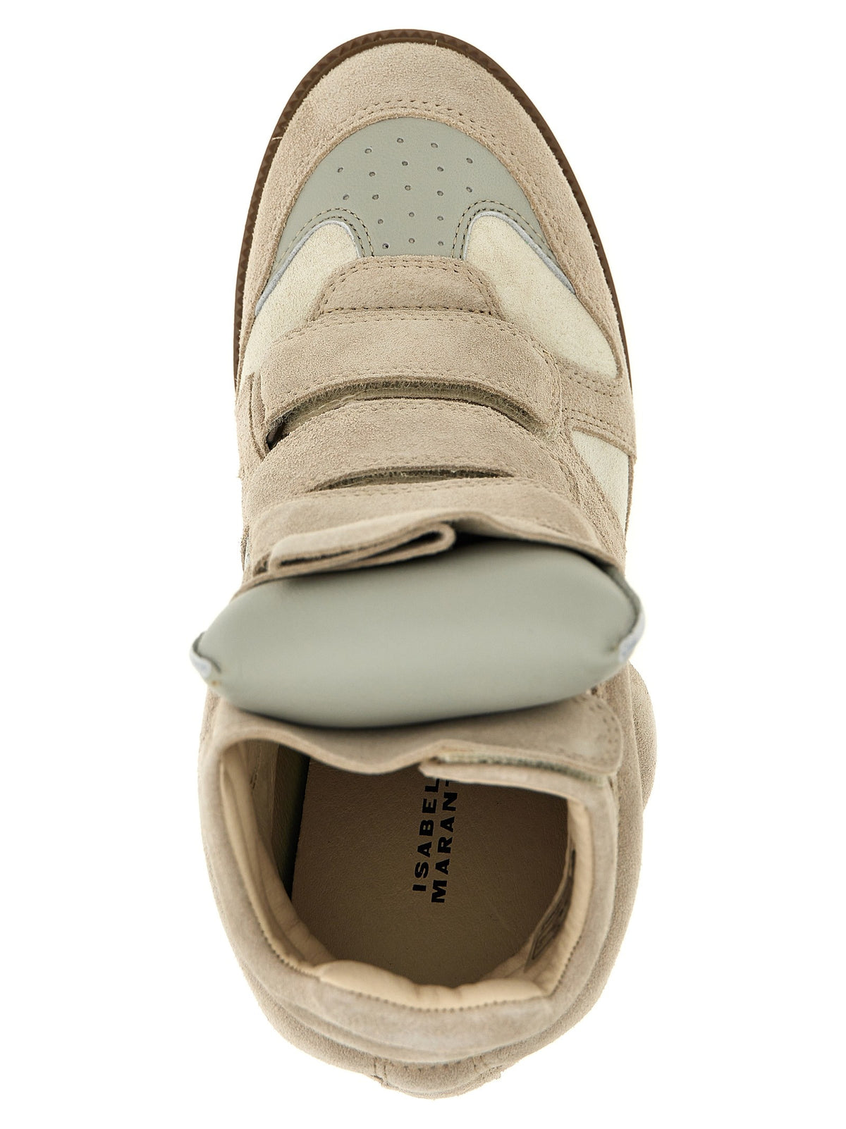 'Bekett' sneakers 4